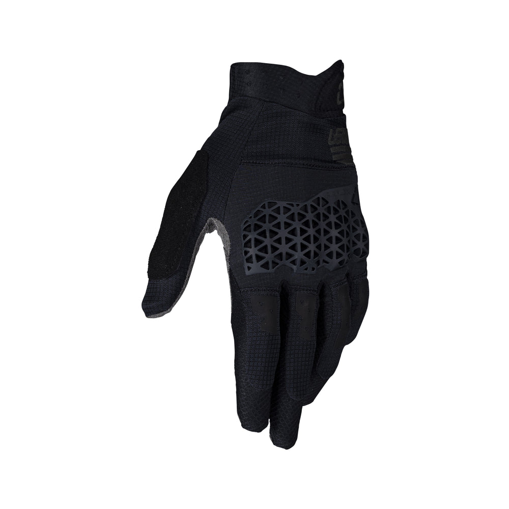 Guanti MTB 3.0 Lite