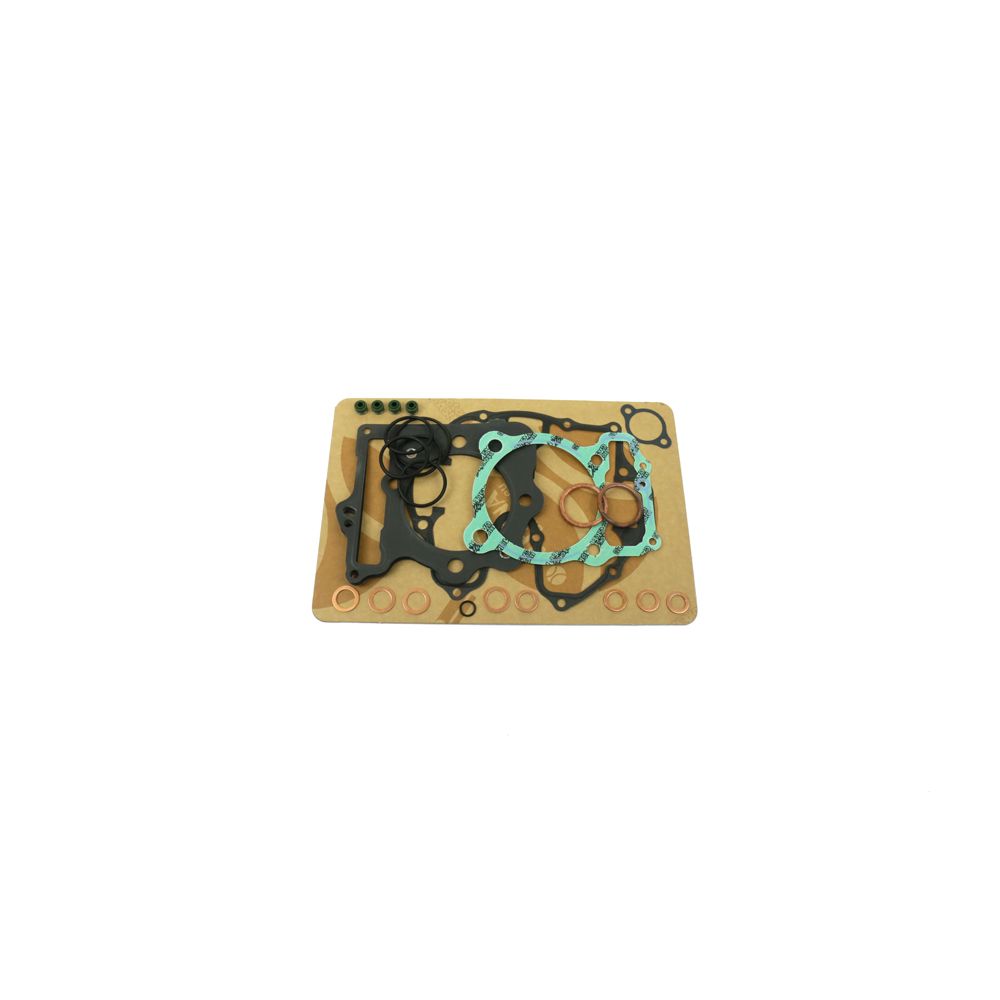Top End Gasket Kit - Grafite Offroad