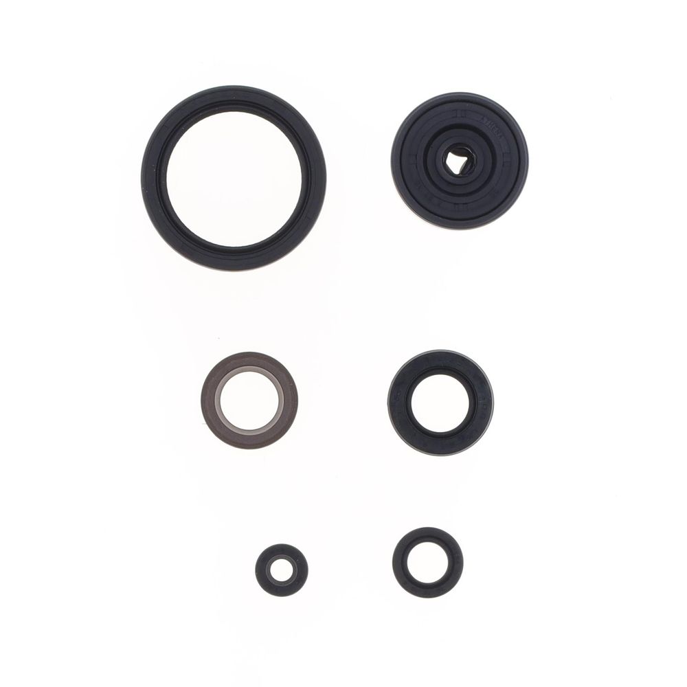 Engine Oil Seals Kit - Grafite Offroad