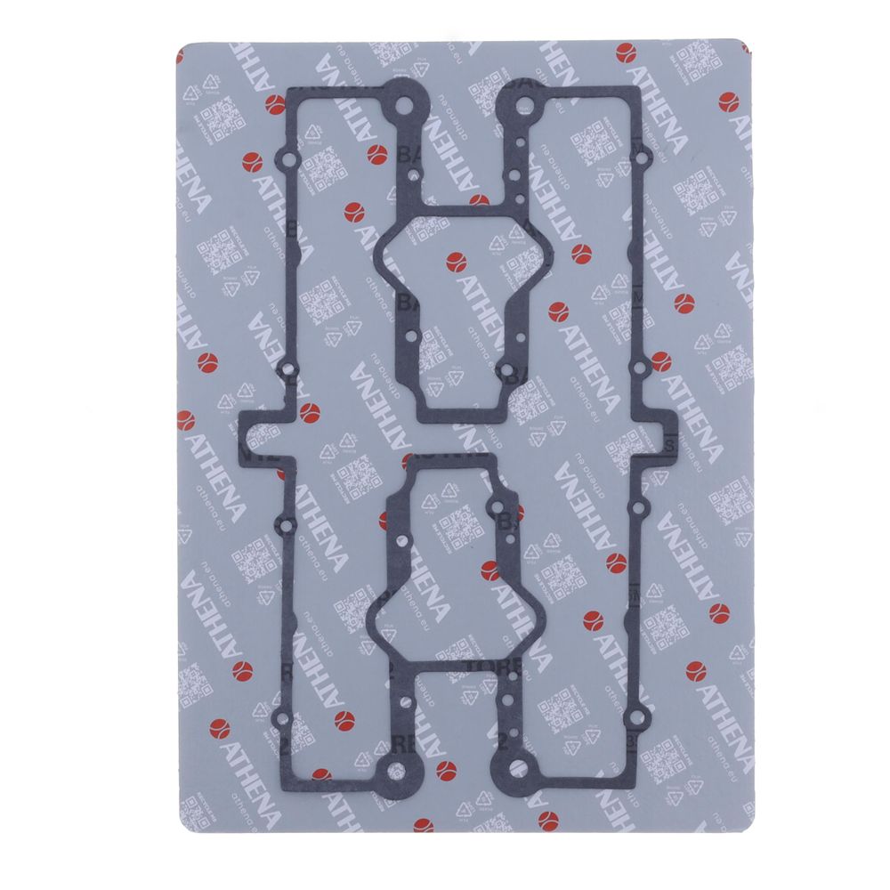 Valve Cover Gasket - Grafite Offroad