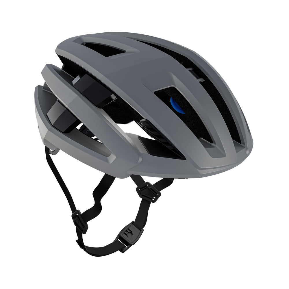 MTB Endurance 4.0 Helmet - Grafite Offroad