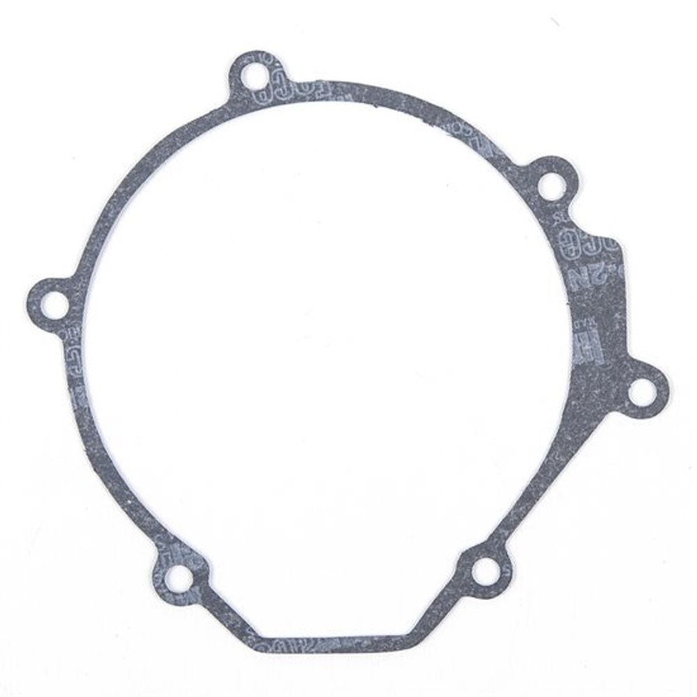 Prox Ignition Cover Gasket Kx80 `90-00 + Kx85 `01-06 - Grafite Offroad