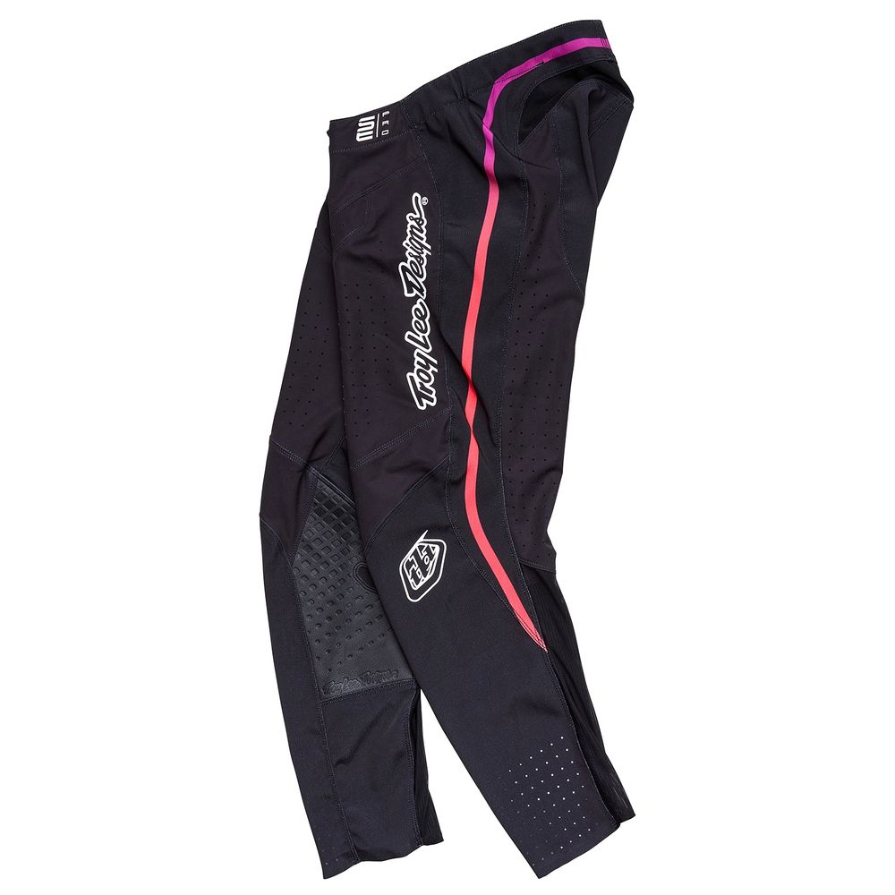SE Pro Pants Troy Lee Designs