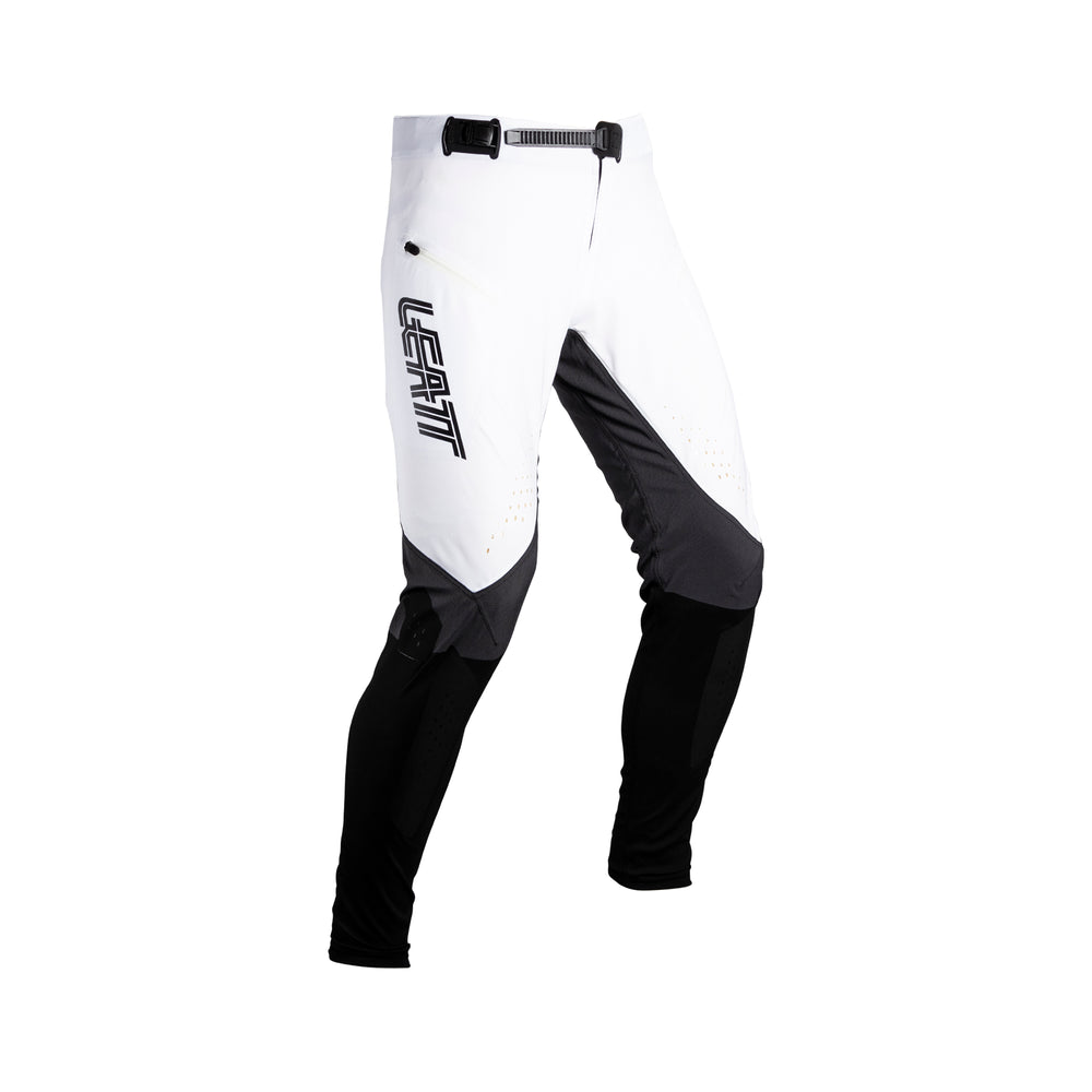 MTB Gravity 5.0 Pants - Grafite Offroad