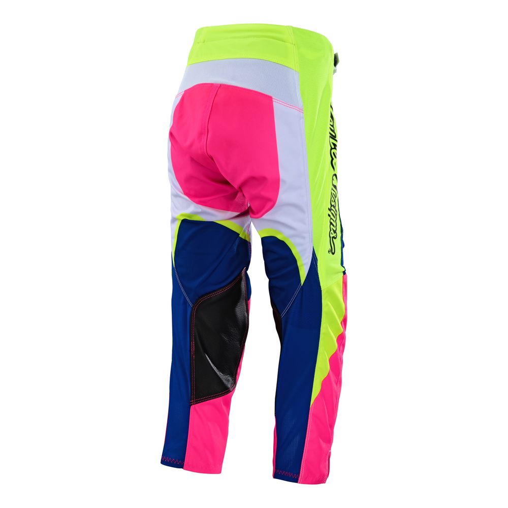 Youth GP Pro Moto Pants Troy Lee Designs