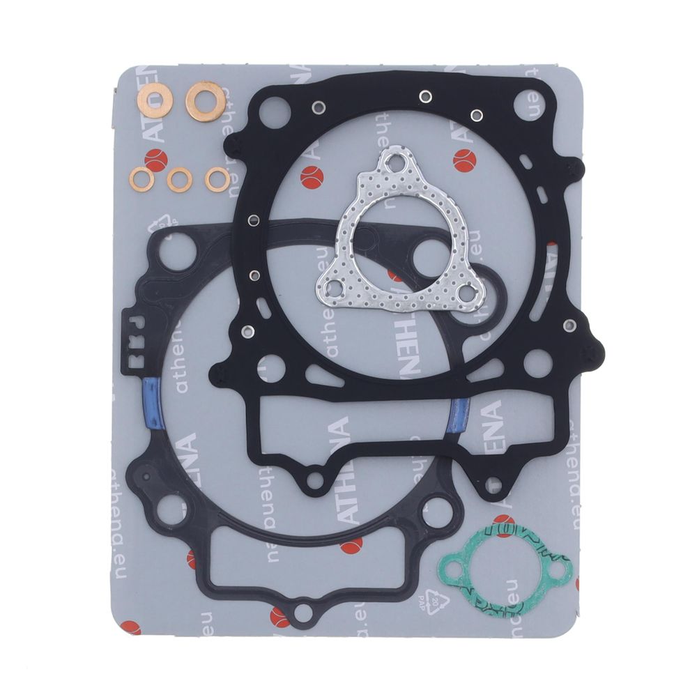 Gasket Kit for Athena Big Bore Cylinder Kit - Grafite Offroad