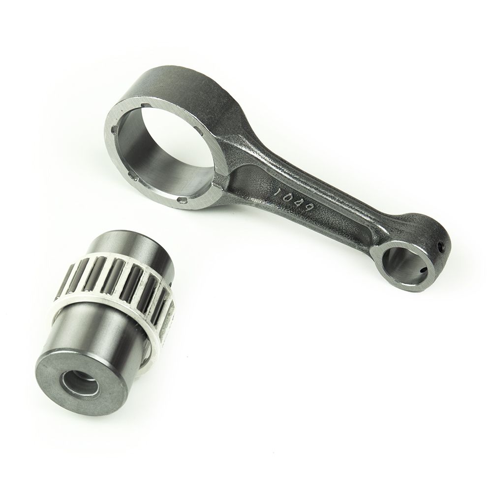 Connecting Rod Offroad Kit - Grafite Offroad