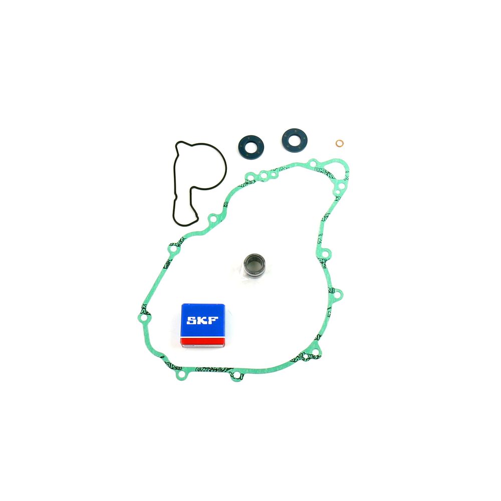 Water Pump Gasket Kit - Grafite Offroad