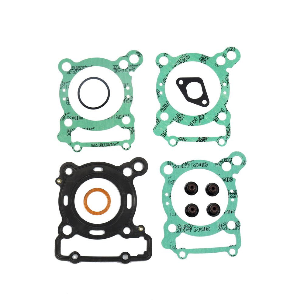 Top End Gasket Kit - Grafite Offroad