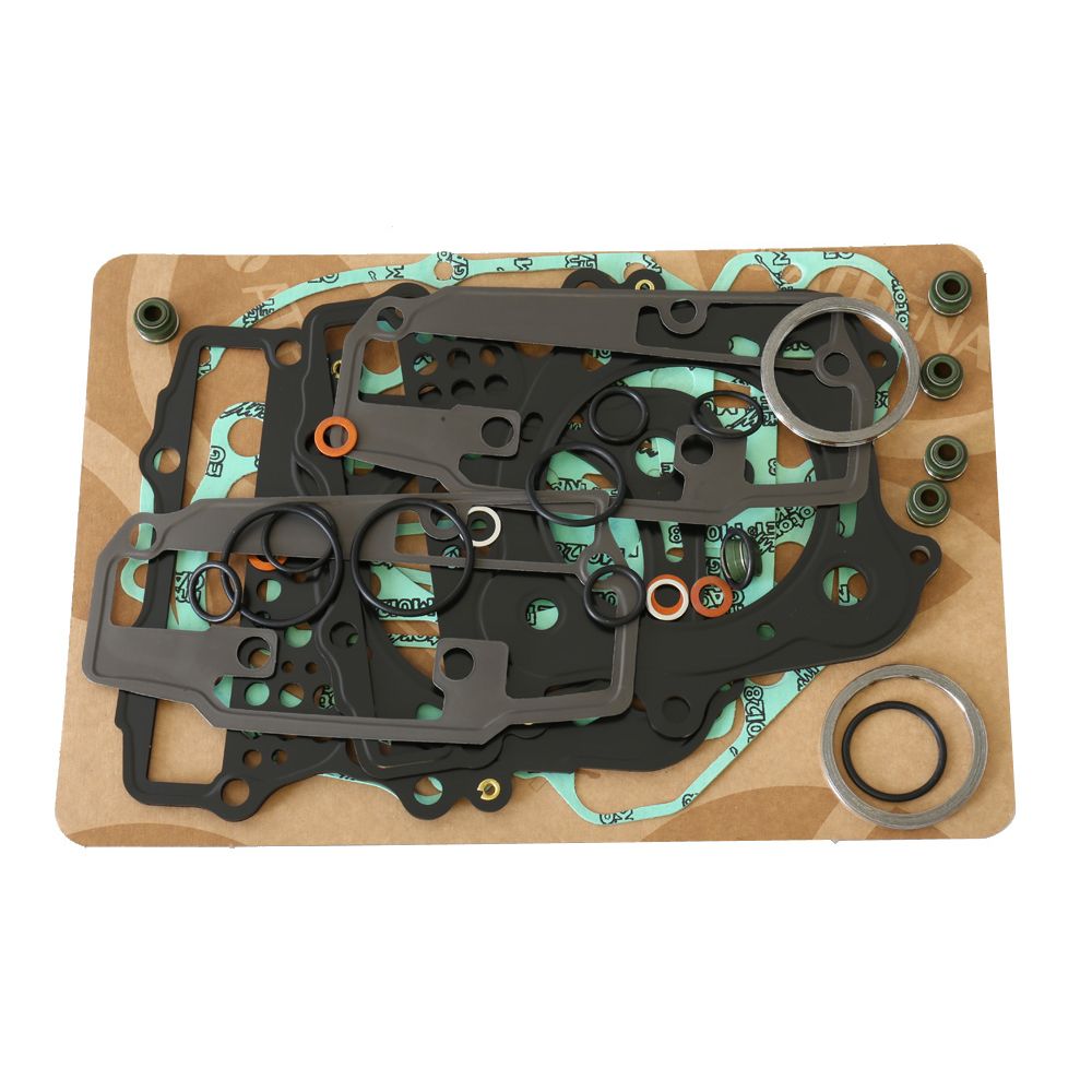 Top End Gasket Kit - Grafite Offroad
