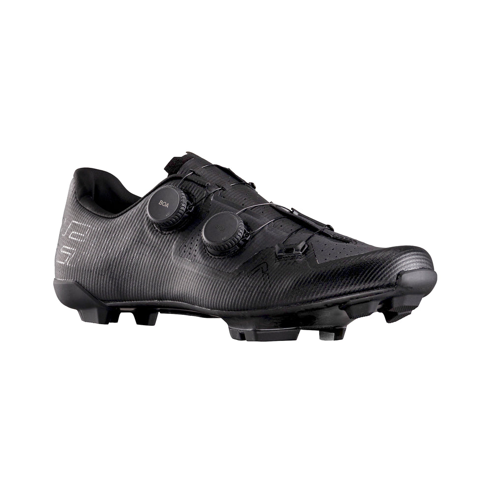 Scarpe 9.0 Race Boa ProClip