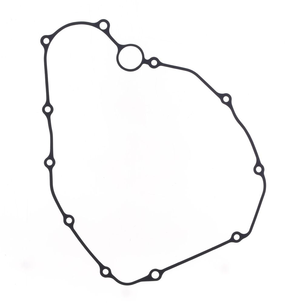 S410210008124 Main image