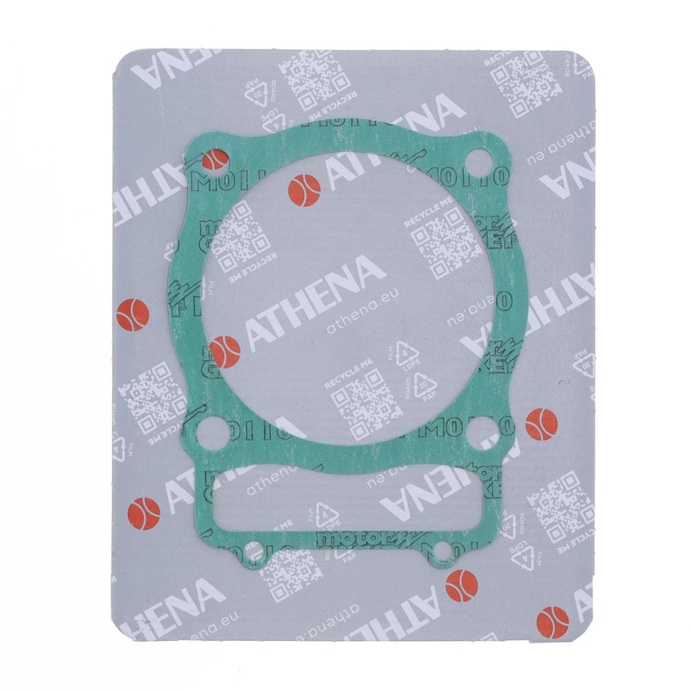 S410210006303 Detail image 0