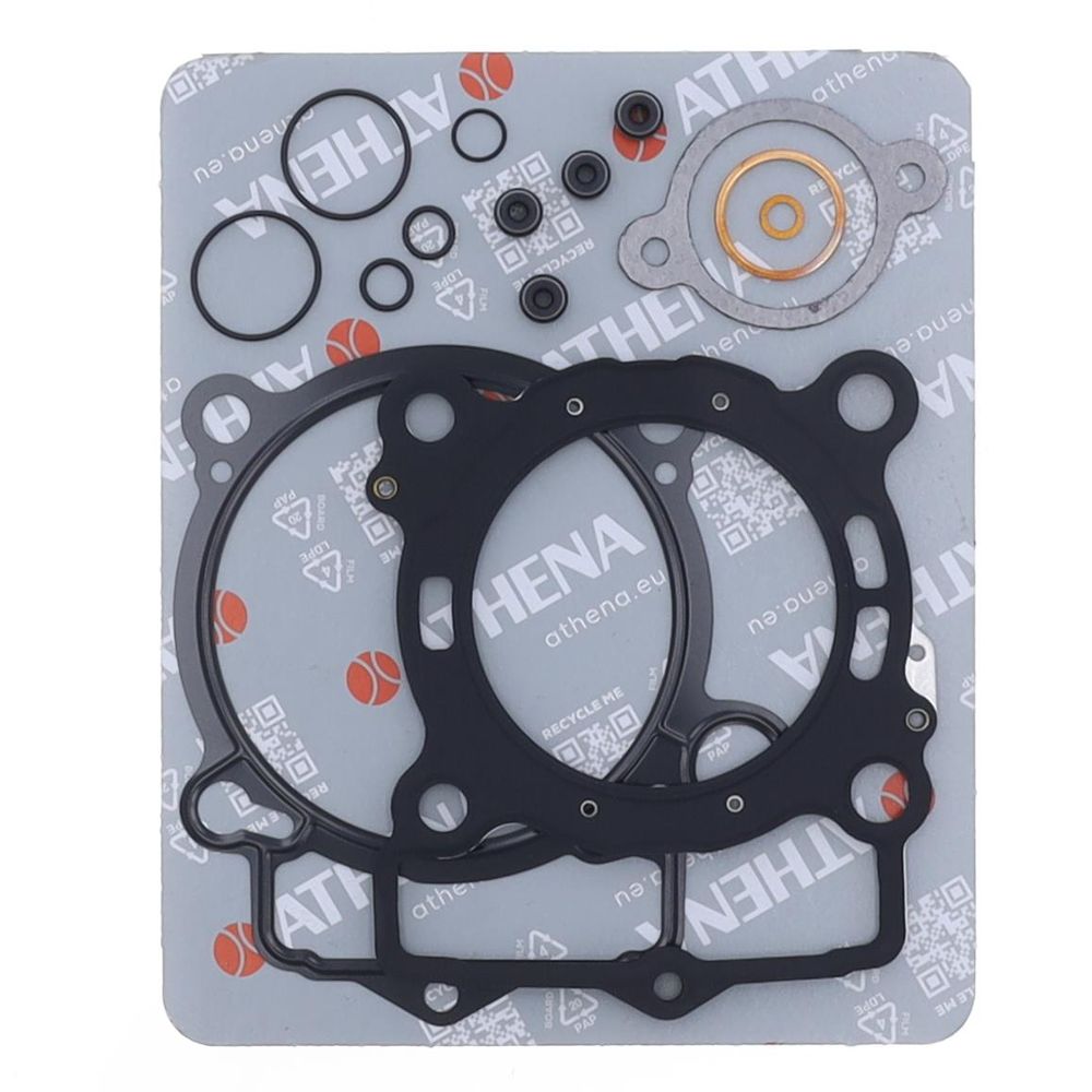 Top End Gasket Kit - Grafite Offroad