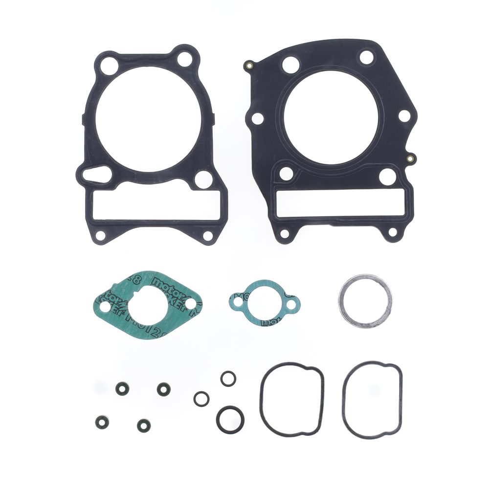 Top End Gasket Kit - Grafite Offroad