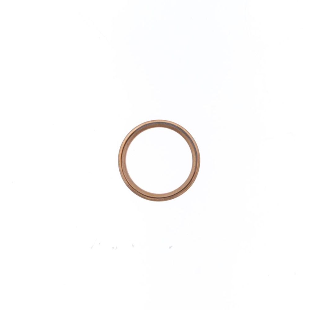 S410280012004 Main image