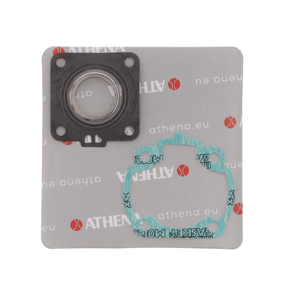 Top End Gasket Kit - Grafite Offroad