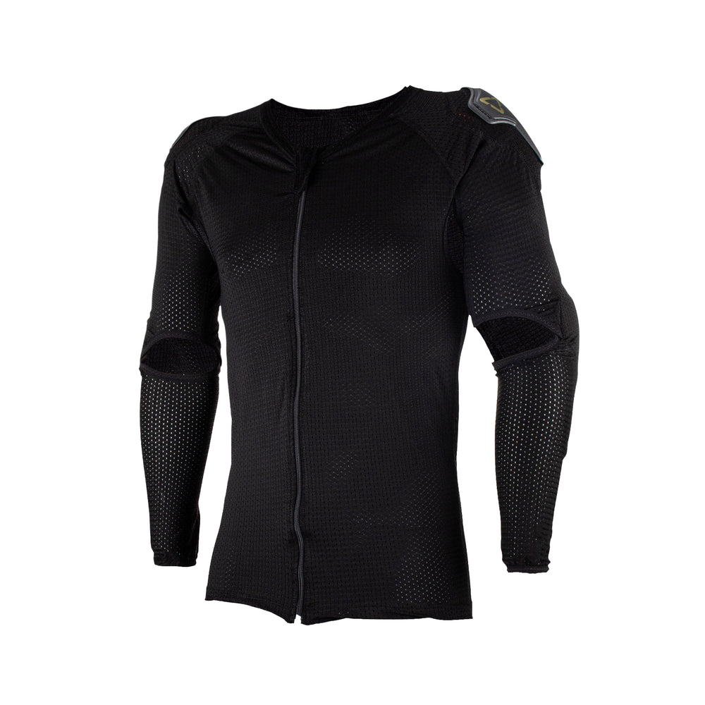 3DF AirFit Evo Back Protector Leatt