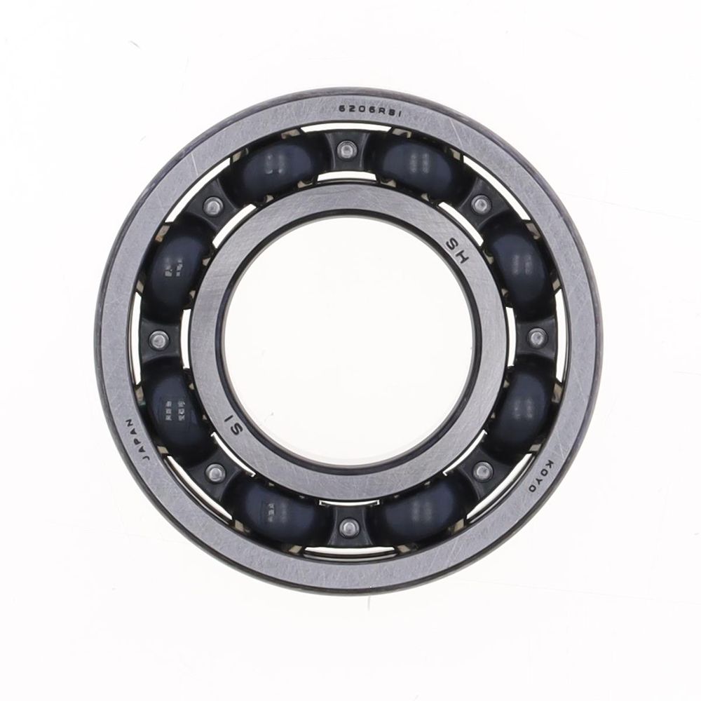 Bearing 6206 RSH2S-9T2CS40 - KOYO - Grafite Offroad