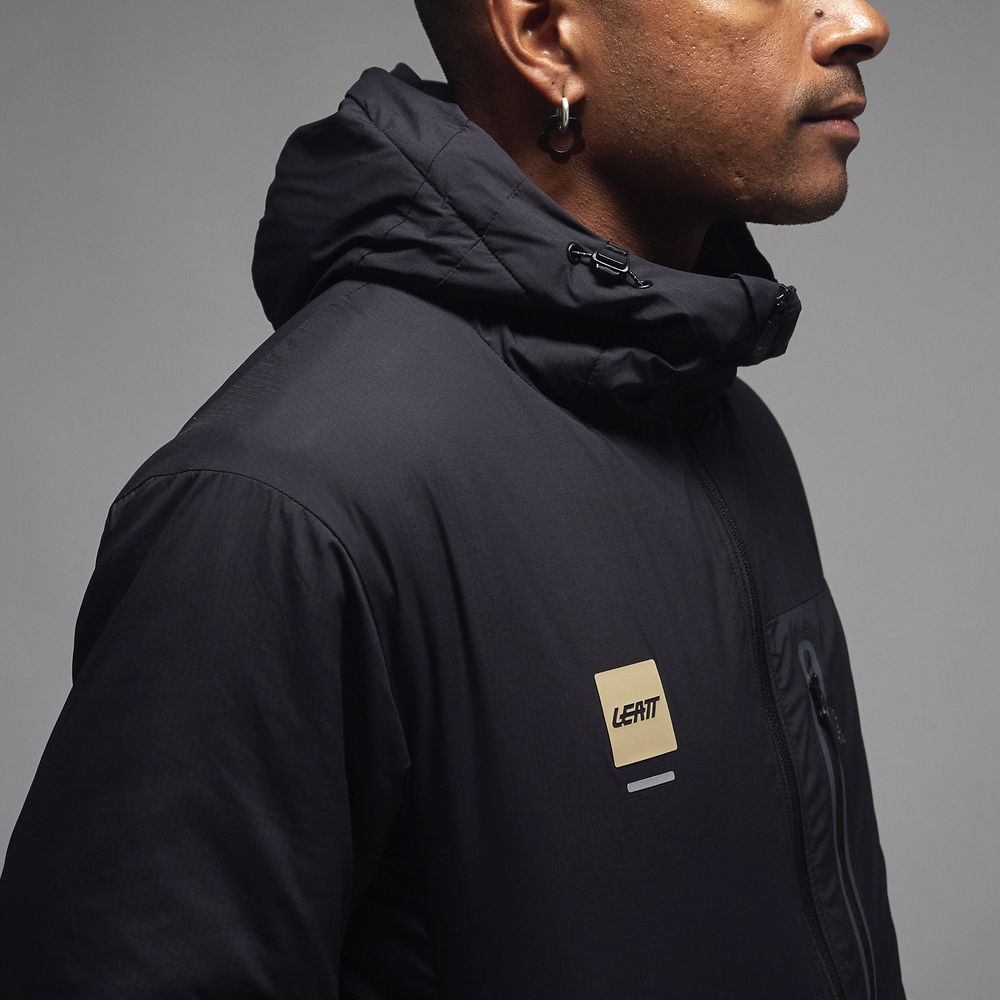 MTB ThermaFlow 6.0 Jacket