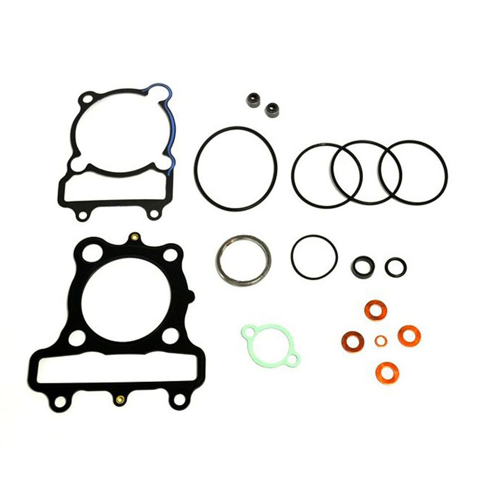 Top End Gasket Kit - Grafite Offroad