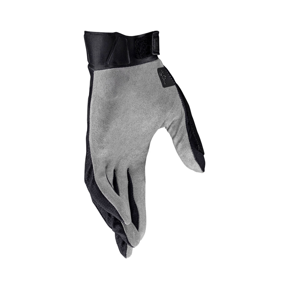 Gants VTT 2.0 X-Flow