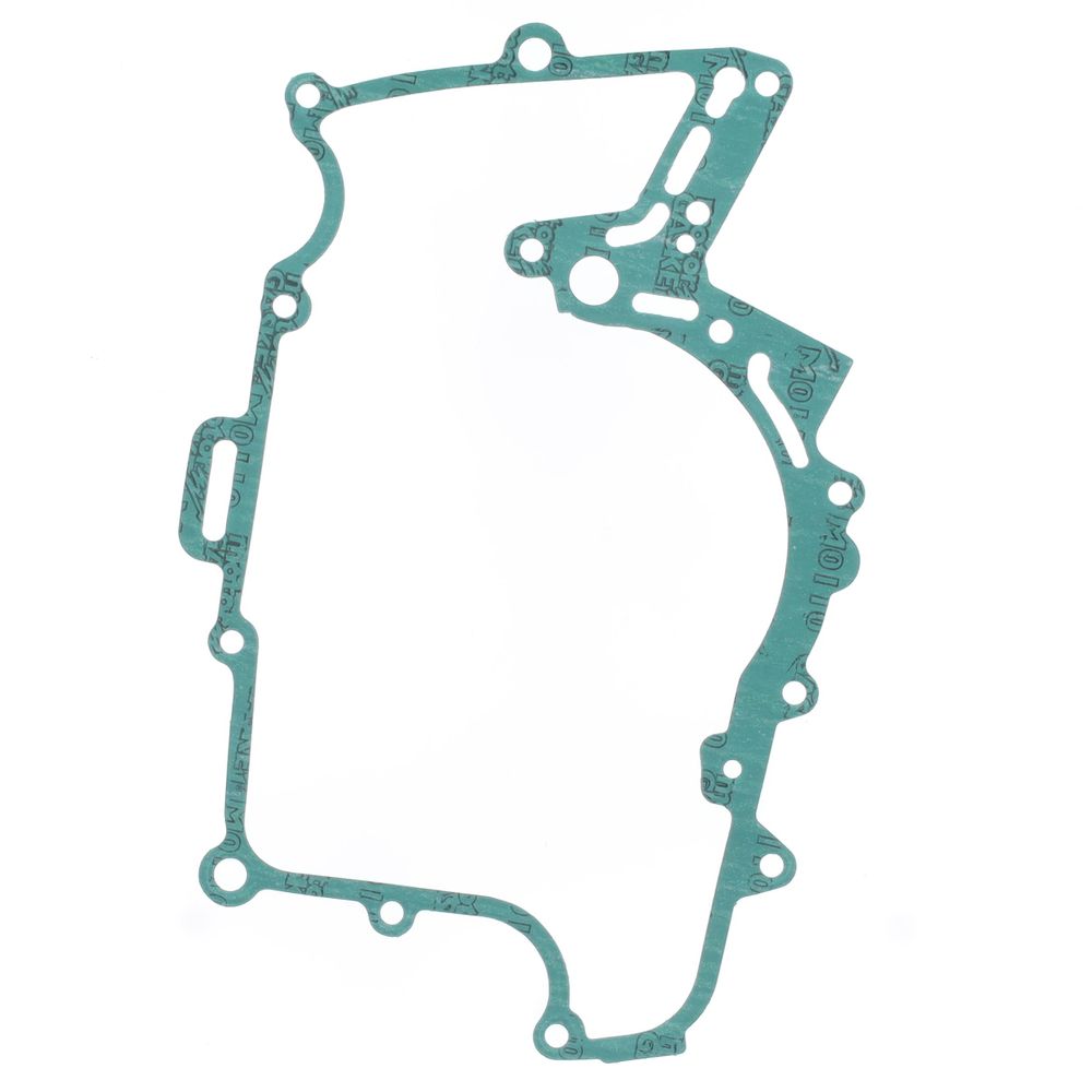 Generator Side Gasket - Grafite Offroad