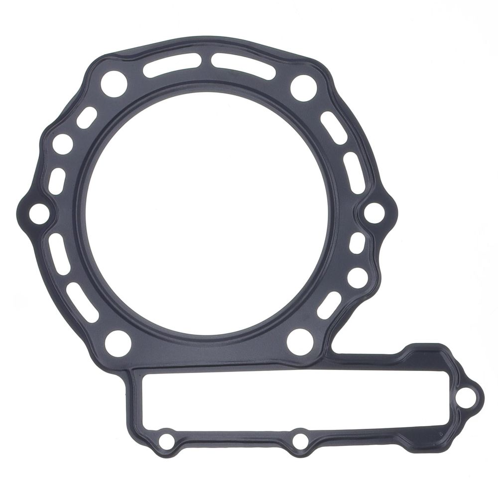 S410250001024 Main image