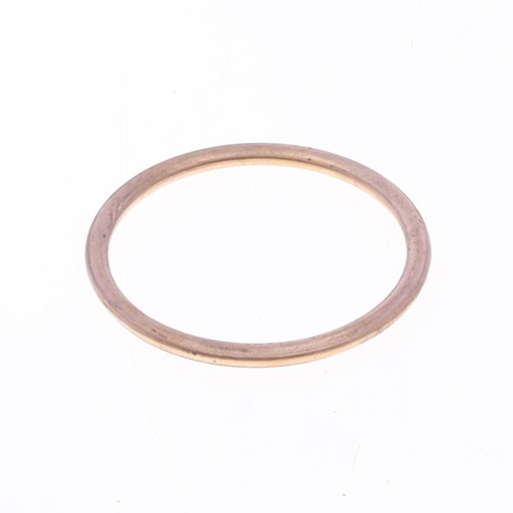 Exhaust Gasket - Grafite Offroad