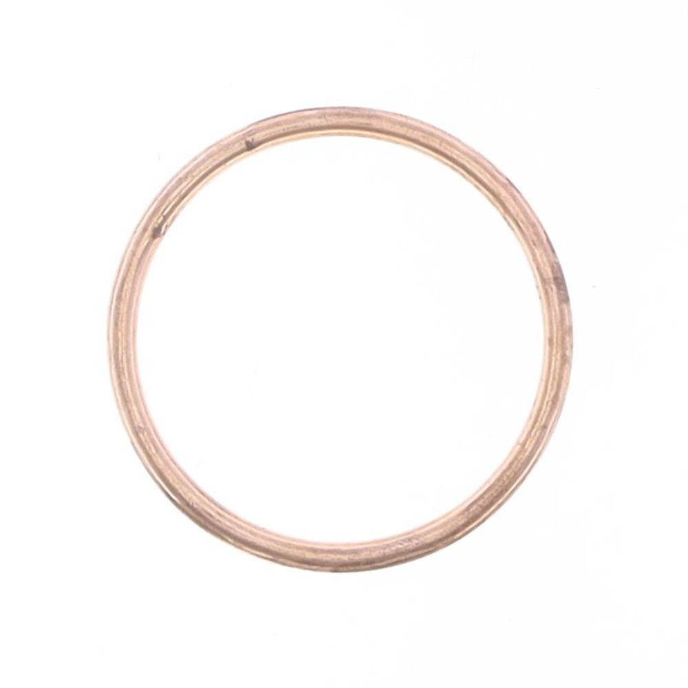 Exhaust Gasket - Grafite Offroad