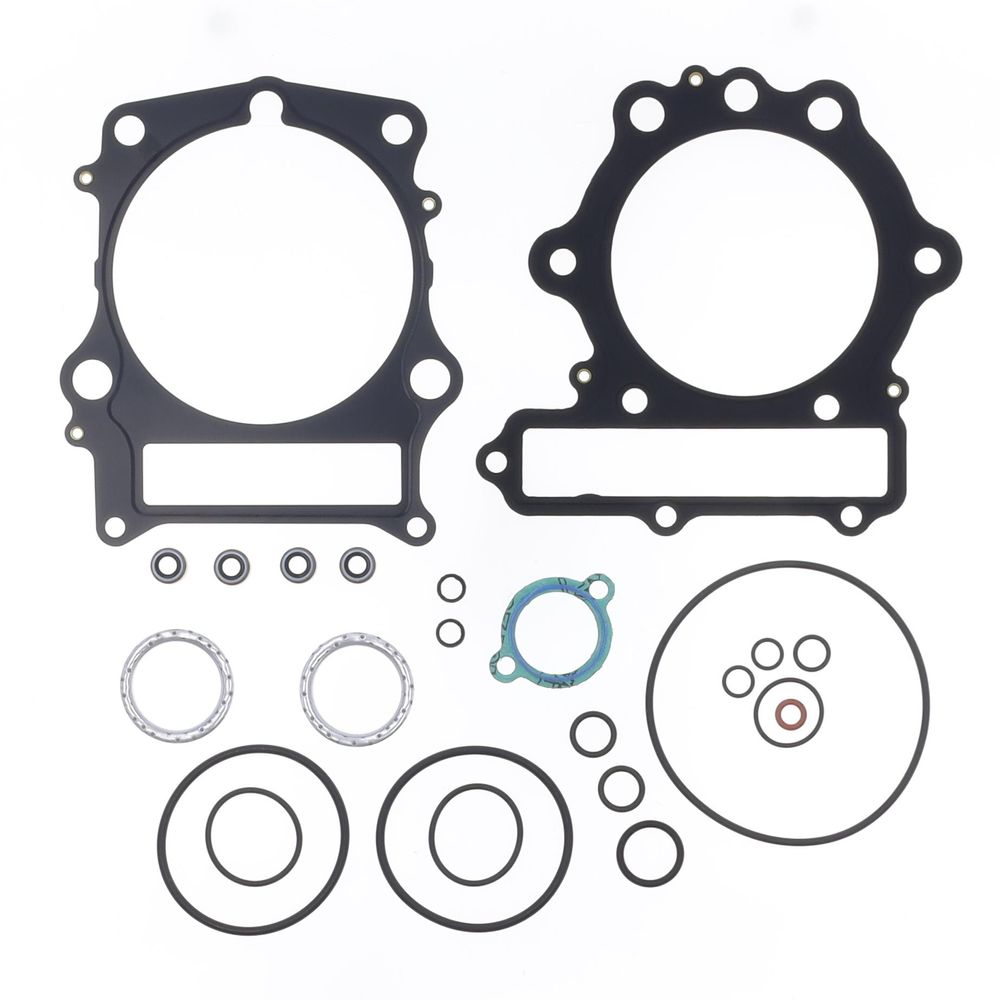 Top End Gasket Kit - Grafite Offroad
