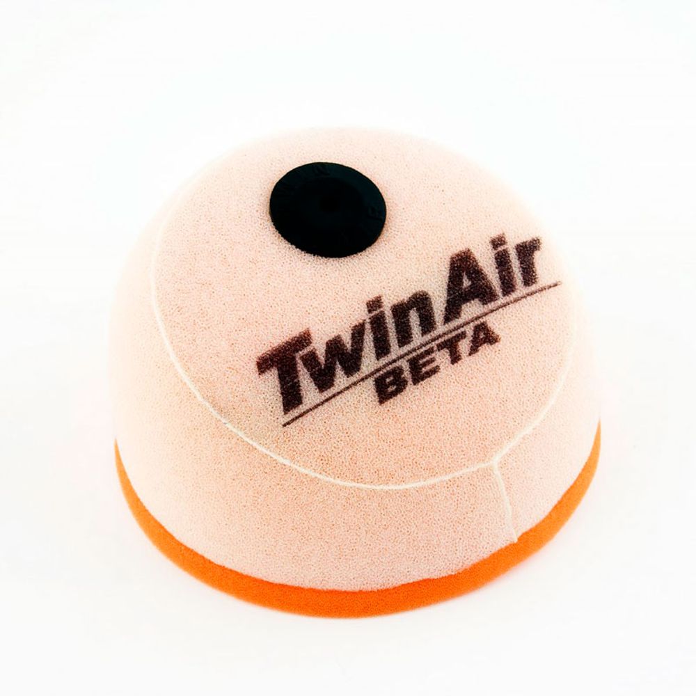 Air Filter Beta Rr 2003/.. - Grafite Offroad