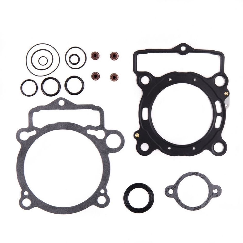 Prox Top End Gasket Set Ktm250sx-f `13-15 + Fe/fc250 `14-15 - Grafite Offroad