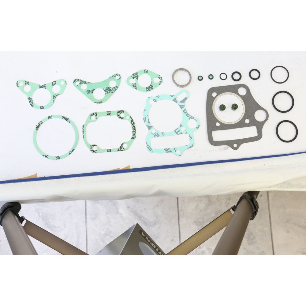Top End Gasket Kit - Grafite Offroad