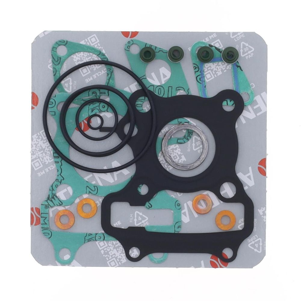 Top End Gasket Kit - Grafite Offroad