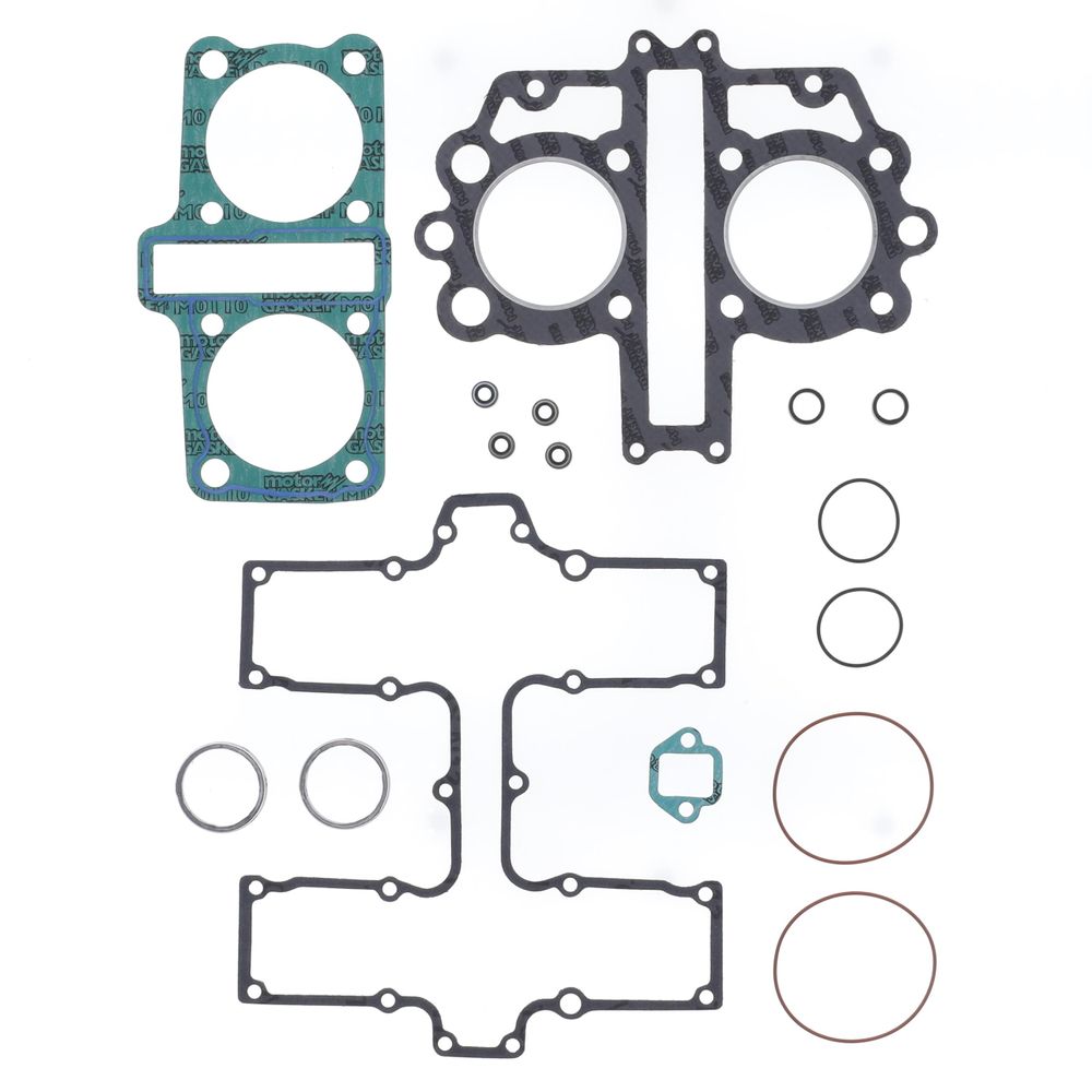 Top End Gasket Kit - Grafite Offroad