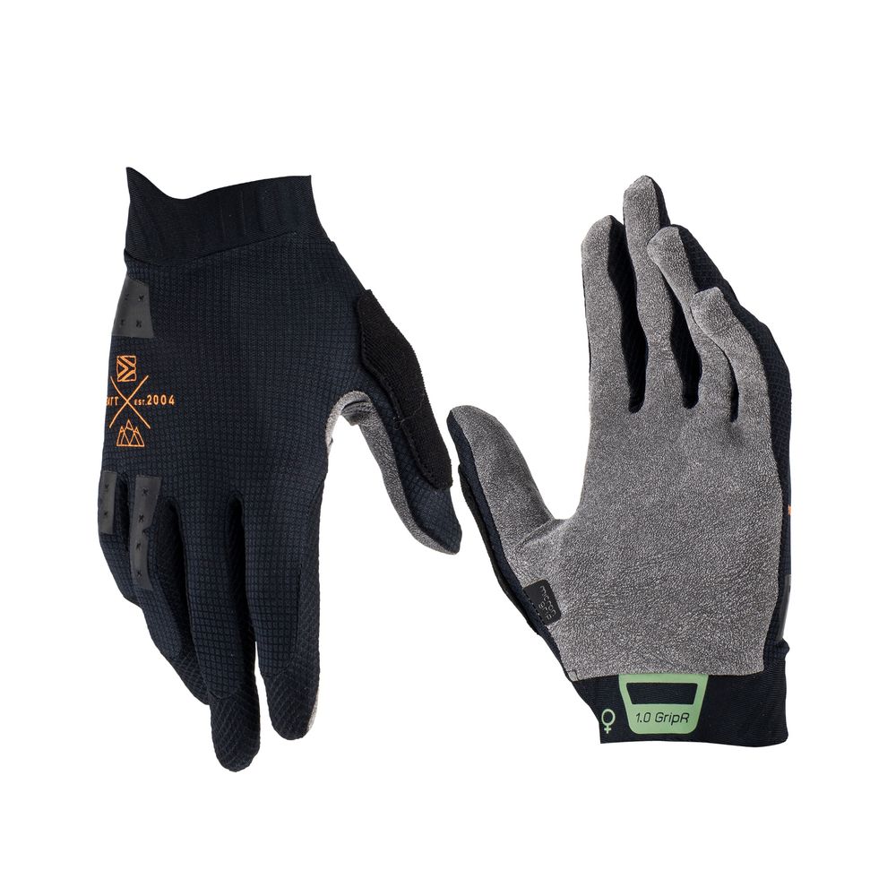 Guanti MTB 1.0 da donna