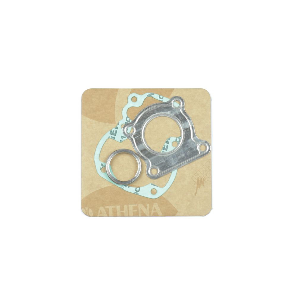 Top End Gasket Kit - Grafite Offroad