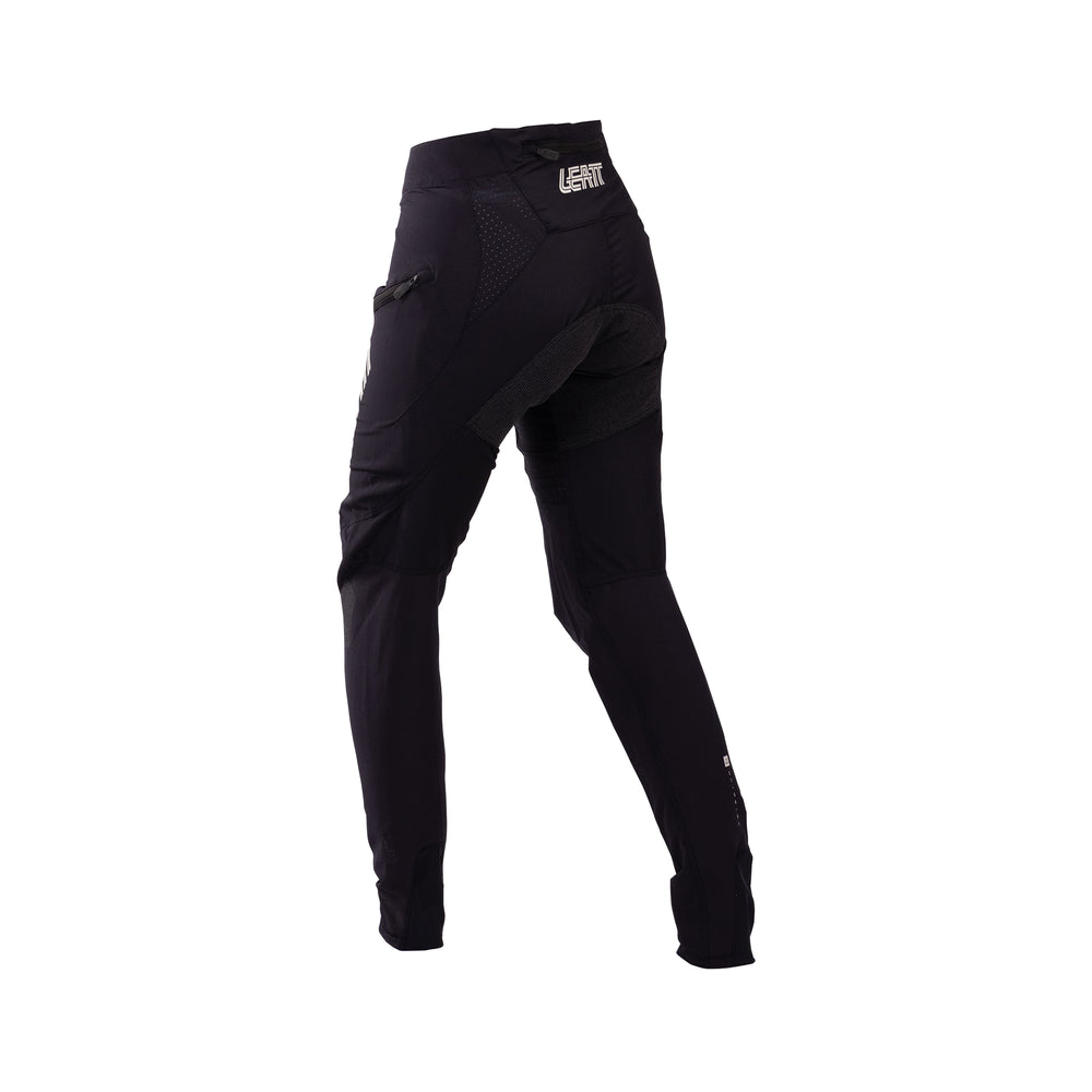 Pantaloni MTB Gravity 3.0 da donna