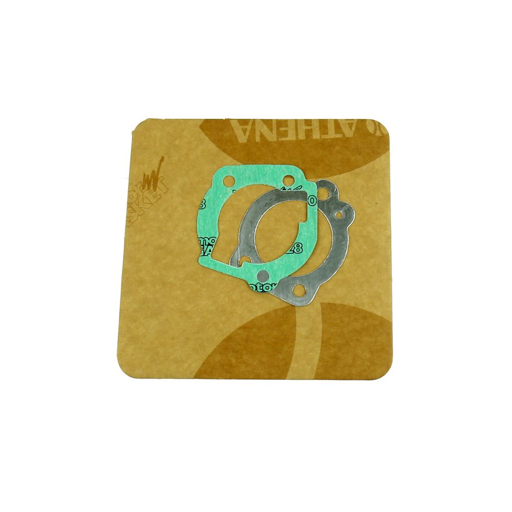 Complete Gasket Kit - Grafite Offroad