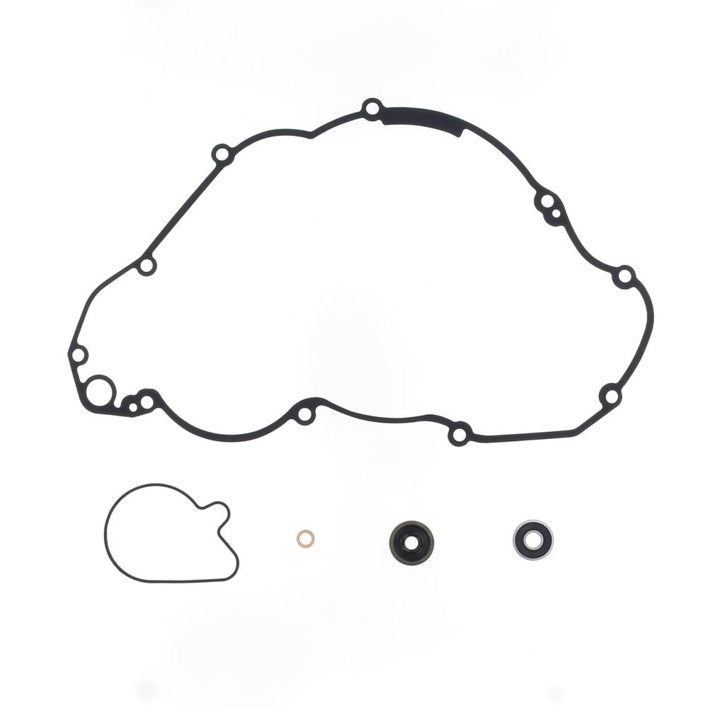 Water Pump Gasket Kit - Grafite Offroad
