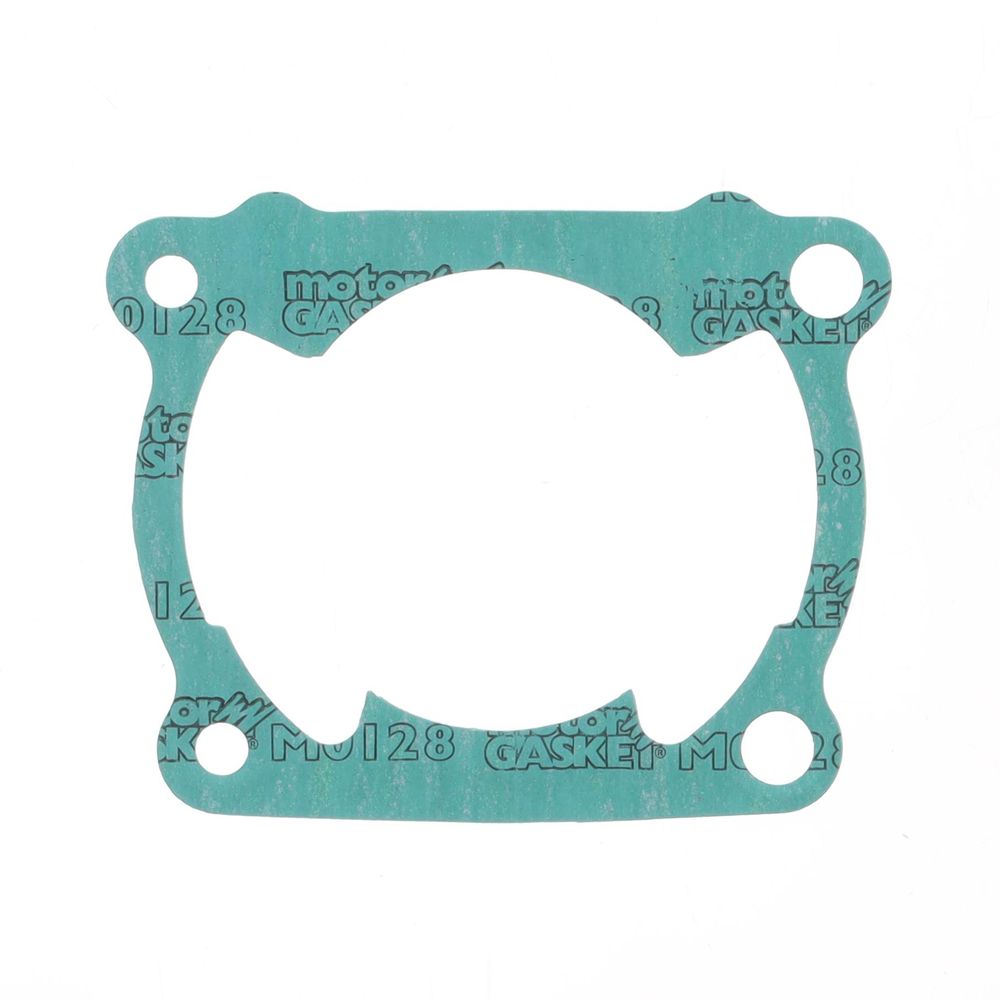 S410220006019 Main image