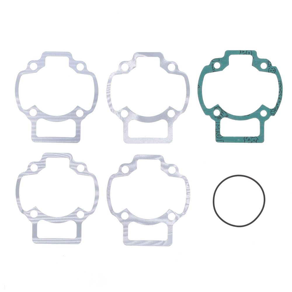 Complete Gasket Kit - Grafite Offroad
