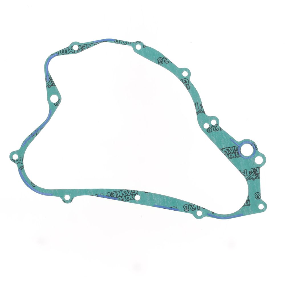 Clutch Cover Gasket - Grafite Offroad
