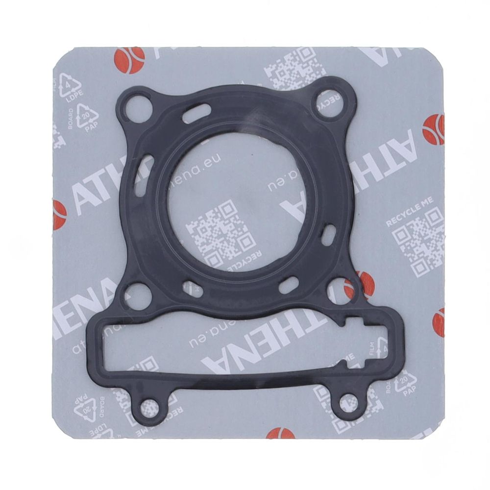 Cylinder Head Gasket thickness same as OE - Grafite Offroad