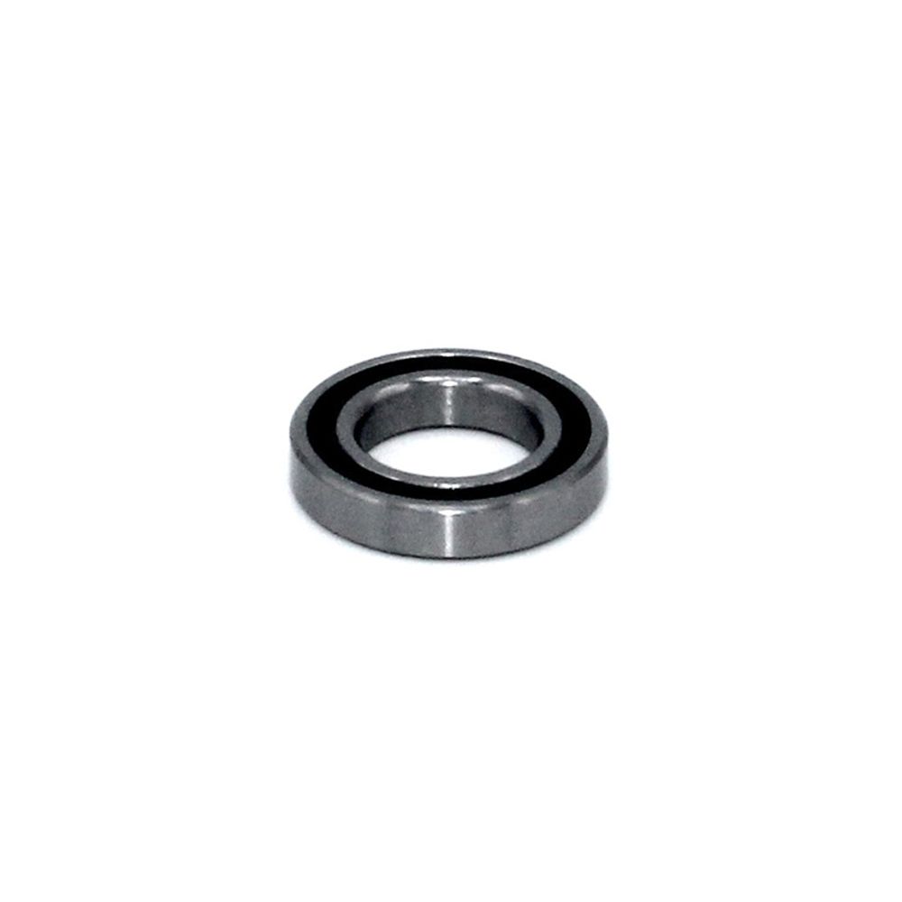 Bearing B3 - BLACKBEARING - 12214-2rs - Grafite Offroad