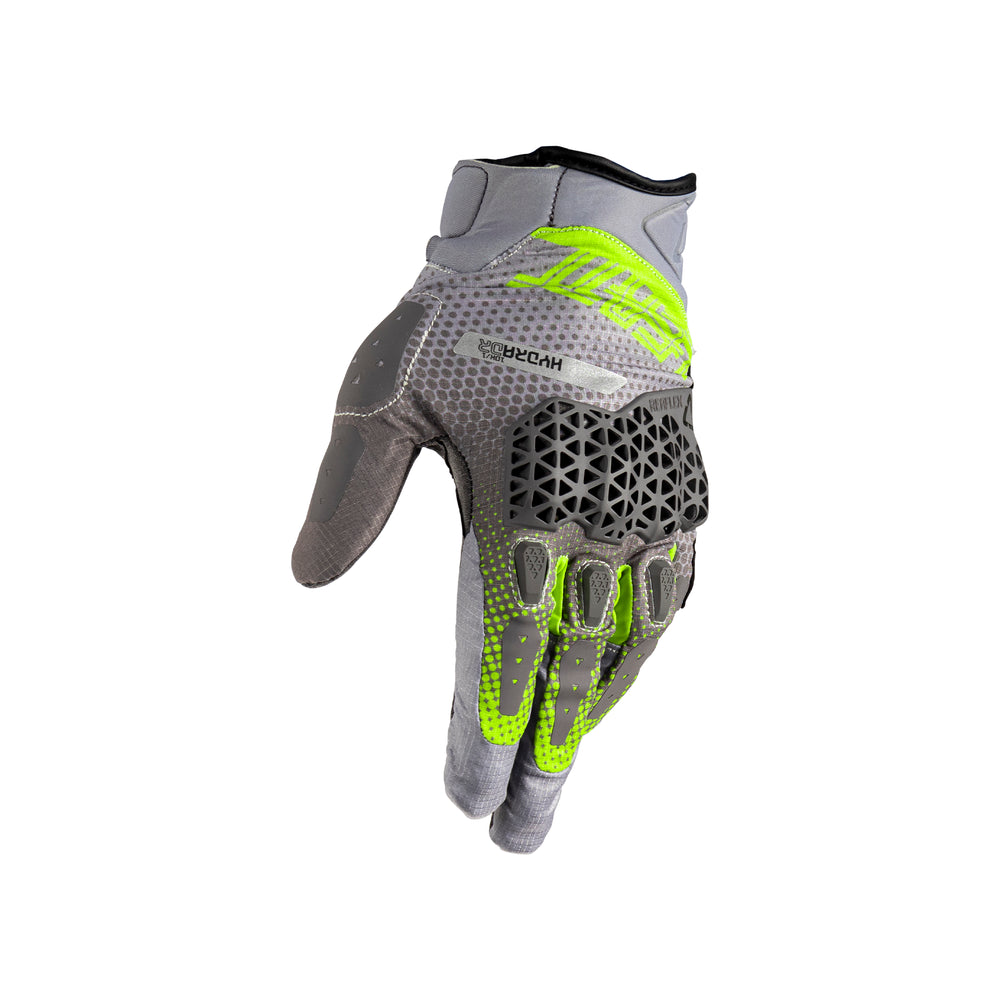 ADV HydraDri 5.5 Kurze Handschuhe