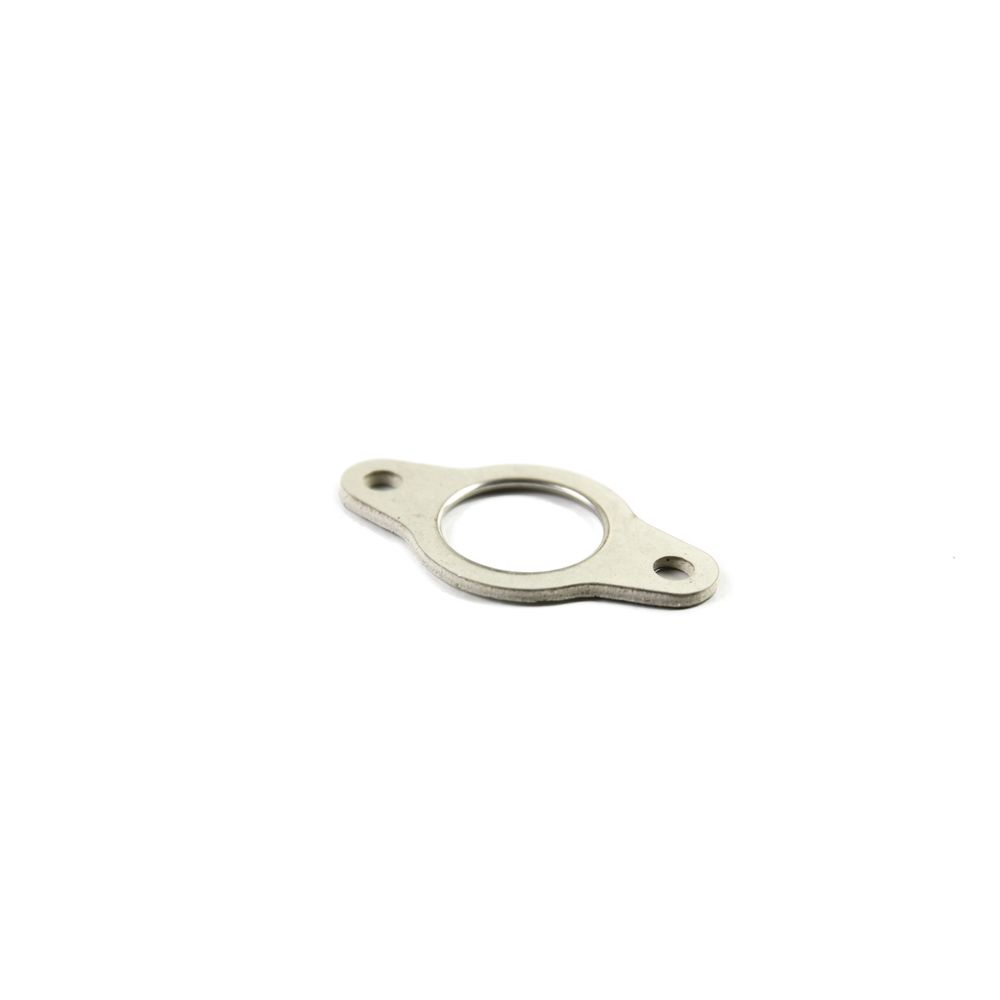 Exhaust Manifold Gasket, Hole Center Distance 52mm Holes D. 6,5mm - Grafite Offroad