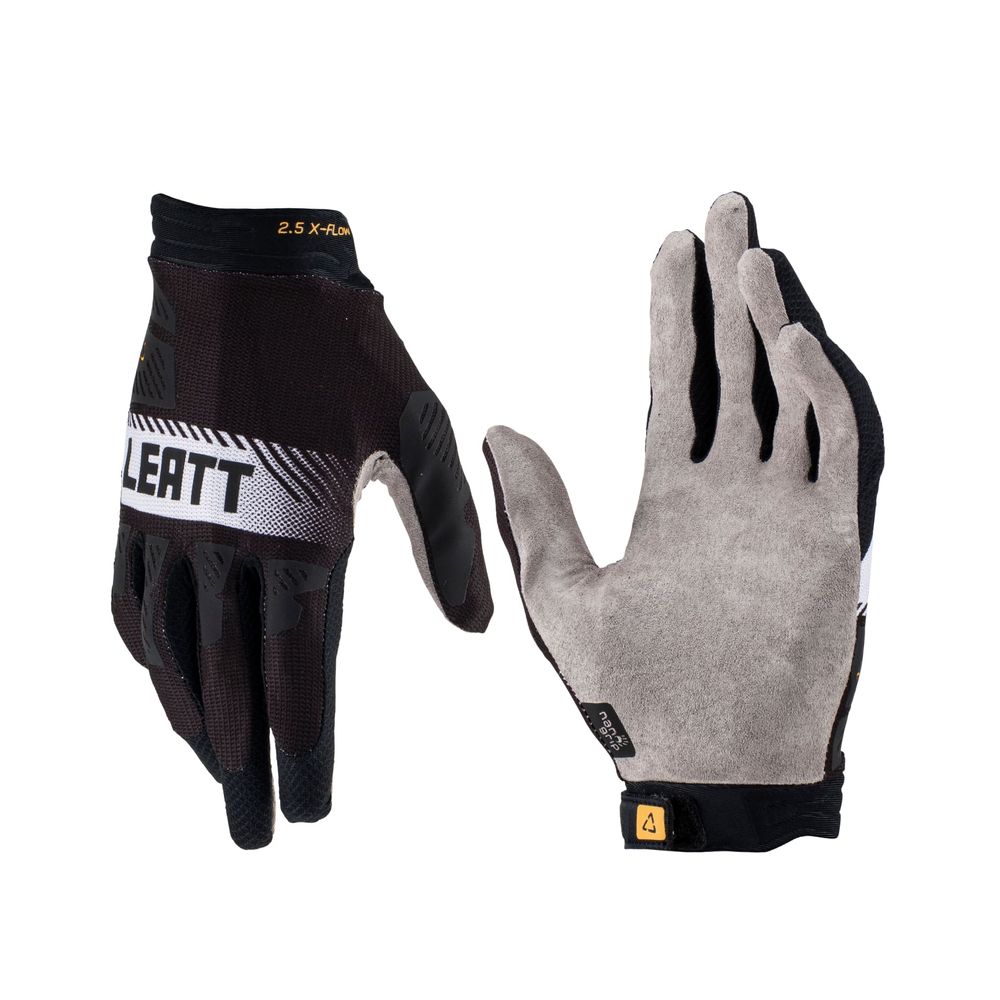 Moto 2.5 X-Flow Gloves