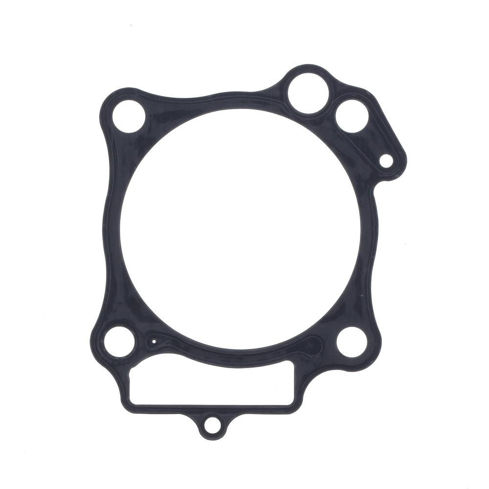 S410210006196 Main image